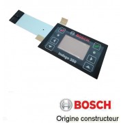 Bosch F016L69145