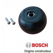 Bosch 1607000EE4