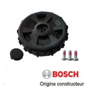 Bosch F016104902