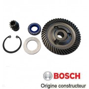 Bosch 1607A005BH