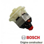 Bosch F016104035