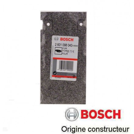 Bosch 2601098043