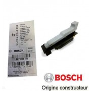 Bosch 1607200105