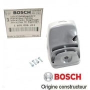 Bosch 1605806451
