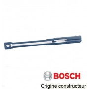  Bosch 1602319011