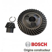 Bosch 1607000D4Y