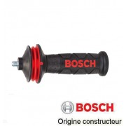 Bosch 1602025031