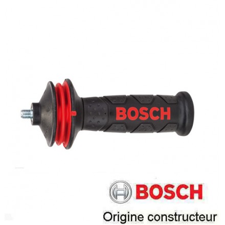 Bosch 1602025031