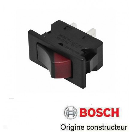 bosch 2609003145