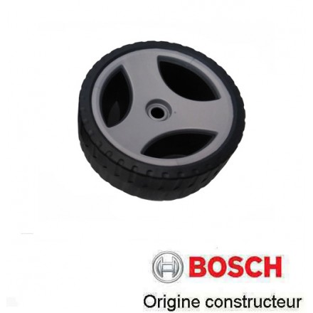 bosch 2609003159