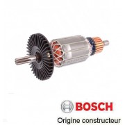 induit Bosch 1619P08993