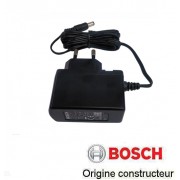 Bosch 1600A00M37