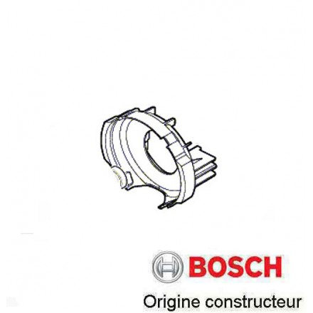Bosch 1609B04075