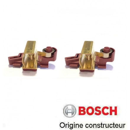 porte charbon Bosch 1619P06212