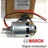moteur à courant continu Bosch 1607022662