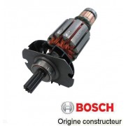induit Bosch 1617000473