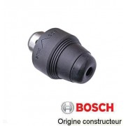  Bosch 1617000895