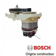 Bosch F016F04505