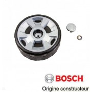 Bosch F016104421