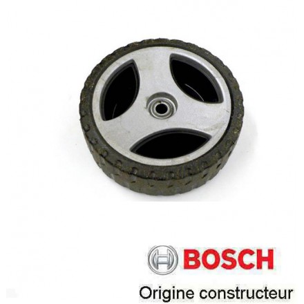 Bosch F016104038