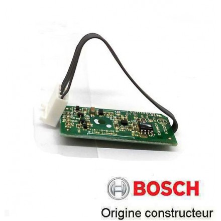 Bosch F016L68893