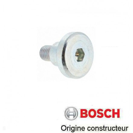 bosch 160343507R