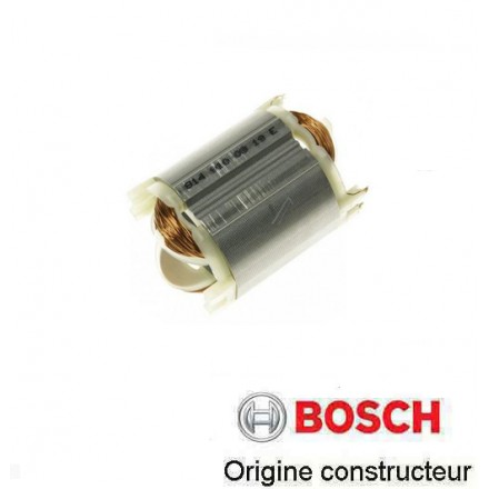 bosch 2609007814