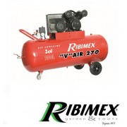 ribimex PRCOMP3/200V