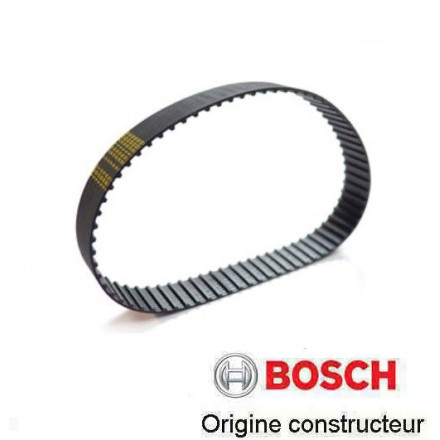 bosch 1609200894
