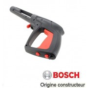 bosch F016F05512