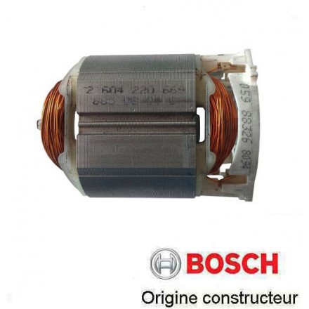 Bosch 2604220669