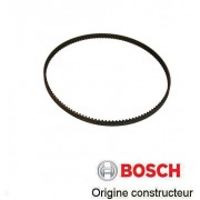 courroie Bosch F016L66343