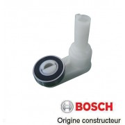 bosch F016104000