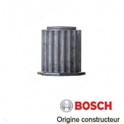 Bosch 2606625037