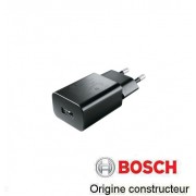  Bosch 2609120713