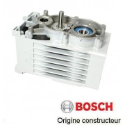 bosch 1617000490
