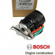 bosch 16170006BG