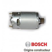  Bosch 2609007228