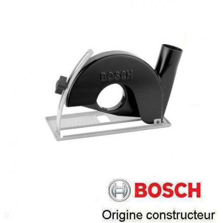 Bosch 2605510264