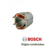 bosch F000607182