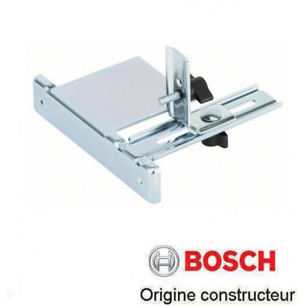 bosch 2607000102
