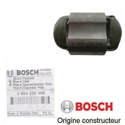 Bosch 1604220506