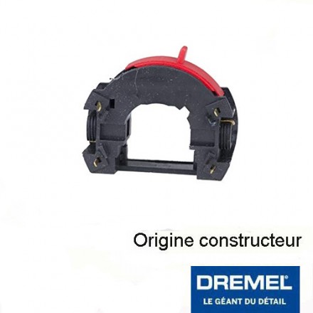 commutateur dremel 2615298786