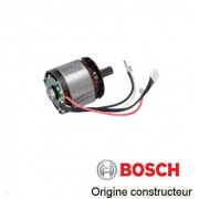 Bosch 2609199548
