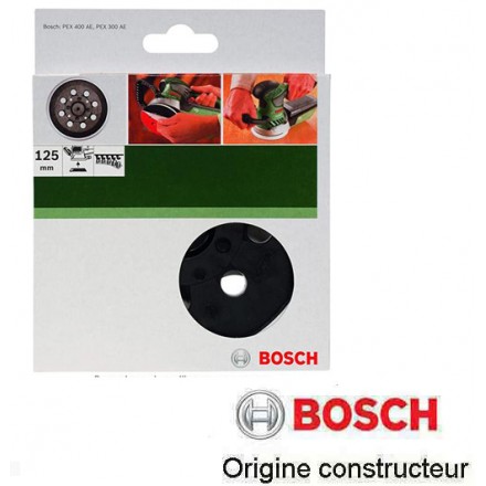 Bosch 2609256B61