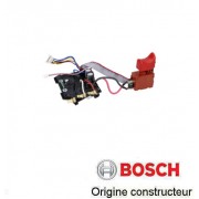 Bosch 1607233470