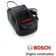 Bosch 2607225921
