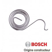 bosch 1614652006