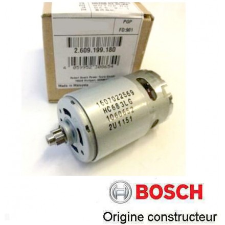 Bosch 2609199180
