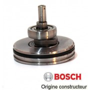 Bosch 2609199185